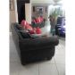 18181 NE 31 CT # 203, North Miami Beach, FL 33160 ID:11469088