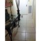 18181 NE 31 CT # 203, North Miami Beach, FL 33160 ID:11469089