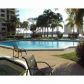 18181 NE 31 CT # 203, North Miami Beach, FL 33160 ID:11469091