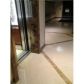 18181 NE 31 CT # 203, North Miami Beach, FL 33160 ID:11469093