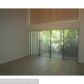 8800 Gatehouse Rd # 1, Fort Lauderdale, FL 33324 ID:11472077