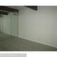 8800 Gatehouse Rd # 1, Fort Lauderdale, FL 33324 ID:11472078