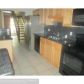 8800 Gatehouse Rd # 1, Fort Lauderdale, FL 33324 ID:11472079