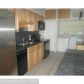 8800 Gatehouse Rd # 1, Fort Lauderdale, FL 33324 ID:11472080