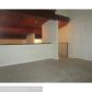 8800 Gatehouse Rd # 1, Fort Lauderdale, FL 33324 ID:11472081