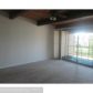 8800 Gatehouse Rd # 1, Fort Lauderdale, FL 33324 ID:11472082