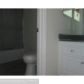 8800 Gatehouse Rd # 1, Fort Lauderdale, FL 33324 ID:11472083