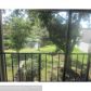 8800 Gatehouse Rd # 1, Fort Lauderdale, FL 33324 ID:11472084