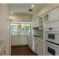 7300 SW 117 TE, Miami, FL 33156 ID:11491021