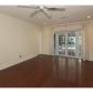 7300 SW 117 TE, Miami, FL 33156 ID:11491023