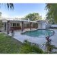 7300 SW 117 TE, Miami, FL 33156 ID:11491025