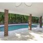 7300 SW 117 TE, Miami, FL 33156 ID:11491026