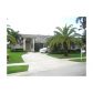 880 CYPRESS POINTE DR, Hollywood, FL 33027 ID:11496490