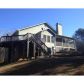 78 Amber Court, Jasper, GA 30143 ID:11491943