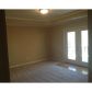 78 Amber Court, Jasper, GA 30143 ID:11491945