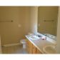 78 Amber Court, Jasper, GA 30143 ID:11491946