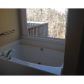 78 Amber Court, Jasper, GA 30143 ID:11491947