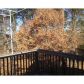 78 Amber Court, Jasper, GA 30143 ID:11491949