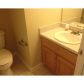 78 Amber Court, Jasper, GA 30143 ID:11491950