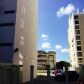 Apt. 802 Condominio Union Norte, San Juan, PR 00917 ID:11550511