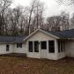 3340 Terre Haute, Rock Creek, OH 44084 ID:11556946