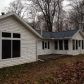 3340 Terre Haute, Rock Creek, OH 44084 ID:11556950