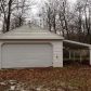 3340 Terre Haute, Rock Creek, OH 44084 ID:11556951