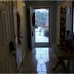 2075 Mina Lane Drive, Buford, GA 30518 ID:11582236