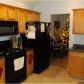 2075 Mina Lane Drive, Buford, GA 30518 ID:11582239