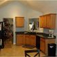 2075 Mina Lane Drive, Buford, GA 30518 ID:11582240