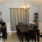 2075 Mina Lane Drive, Buford, GA 30518 ID:11582241