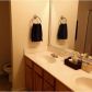 2075 Mina Lane Drive, Buford, GA 30518 ID:11582245