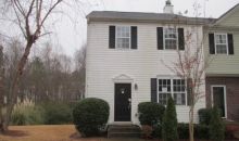 249 Enterprise Path Hiram, GA 30141