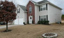 311 Baywood Way Hiram, GA 30141