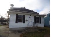 109 W Walnut St Anamosa, IA 52205