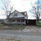 153 Schoolhouse Dr, Evans, WV 25241 ID:11468296