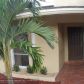 2101 NW 101ST TER, Hollywood, FL 33026 ID:11490071