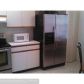 12701 SW 13th St # 206F, Hollywood, FL 33027 ID:11496075