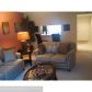 12701 SW 13th St # 206F, Hollywood, FL 33027 ID:11496076