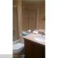 12701 SW 13th St # 206F, Hollywood, FL 33027 ID:11496077