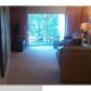 12701 SW 13th St # 206F, Hollywood, FL 33027 ID:11496078