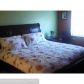 12701 SW 13th St # 206F, Hollywood, FL 33027 ID:11496079