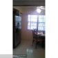 12701 SW 13th St # 206F, Hollywood, FL 33027 ID:11496081