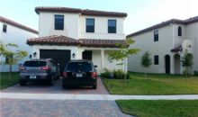 9162 SW 34 CT Hollywood, FL 33025