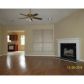 1280 Taylor Oaks Drive, Roswell, GA 30076 ID:11544018