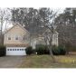 1280 Taylor Oaks Drive, Roswell, GA 30076 ID:11544022