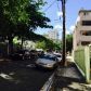 Apt. 802 Condominio Union Norte, San Juan, PR 00917 ID:11550516