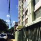 Apt. 802 Condominio Union Norte, San Juan, PR 00917 ID:11550518