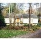 1584 Petticoat Lane, Lilburn, GA 30047 ID:11297333