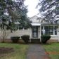 5720 Garfield Ave, Maple Heights, OH 44137 ID:11556971
